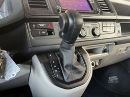 VW Transporter 2.0 TDI L1H1 150pk DSG automaat Eur...