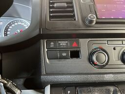 CCT - Casteggio Cars and Trucks Srl CCT - Casteggio Cars and Trucks Srl CCT - Casteggio Cars and Trucks Srl