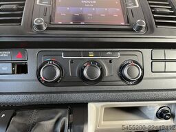 VW Transporter 2.0 TDI L1H1 150pk DSG automaat Eur...