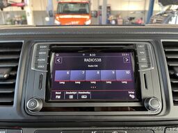 VW Transporter 2.0 TDI L1H1 150pk DSG automaat Eur...