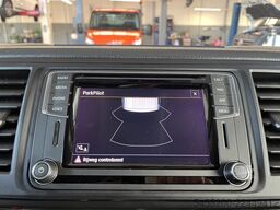 VW Transporter 2.0 TDI L1H1 150pk DSG automaat Eur...