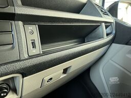 VW Transporter 2.0 TDI L1H1 150pk DSG automaat Eur...