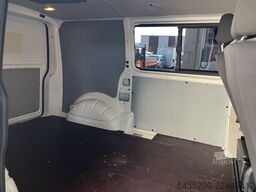 VW Transporter 2.0 TDI L1H1 150pk DSG automaat Eur...