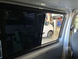 VW Transporter 2.0 TDI L1H1 150pk DSG automaat Eur...