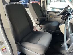VW Transporter 2.0 TDI L1H1 150pk DSG automaat Eur...