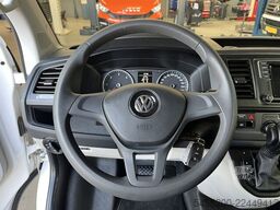VW Transporter 2.0 TDI L1H1 150pk DSG automaat Eur...