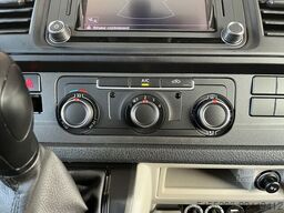 VW Transporter 2.0 TDI L1H1 150pk DSG automaat Eur...