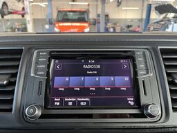 VW Transporter 2.0 TDI L1H1 150pk DSG automaat Eur...