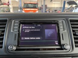 VW Transporter 2.0 TDI L1H1 150pk DSG automaat Eur...