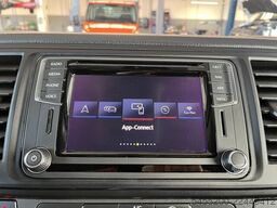 VW Transporter 2.0 TDI L1H1 150pk DSG automaat Eur...