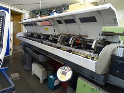 FTM Fair Trucks and Machines GmbH FTM Fair Trucks and Machines GmbH FTM Fair Trucks and Machines GmbH