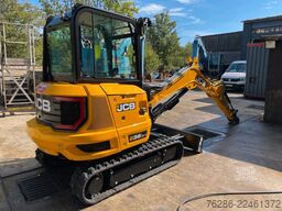 JCB 36C-1