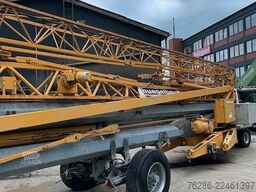 POTAIN HD 40 A
