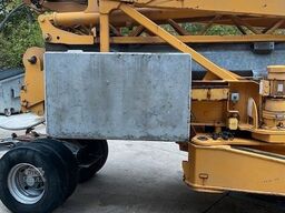 POTAIN HD 40 A