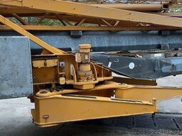 POTAIN HD 40 A