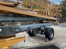 POTAIN HD 40 A