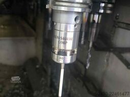 Carrus Fahrzeuge GmbH Carrus Fahrzeuge GmbH Carrus Fahrzeuge GmbH