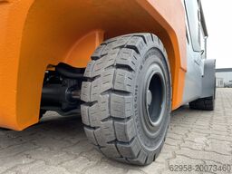 TheTruckCompany TheTruckCompany TheTruckCompany