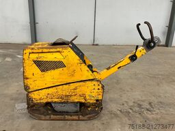 Ammann APR 5920