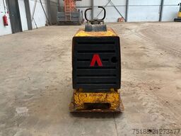 Ammann APR 5920