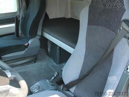 MAN TGX 18.440 4x2 LLS-U - EEV - Nr.: 648