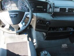MAN TGX 18.440 4x2 LLS-U - EEV - Nr.: 648