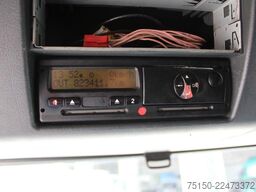 MAN TGX 18.440 4x2 LLS-U - EEV - Nr.: 648