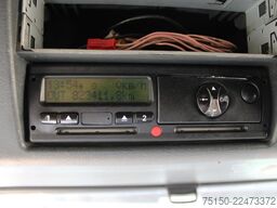 MAN TGX 18.440 4x2 LLS-U - EEV - Nr.: 648