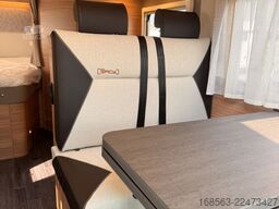 WEINSBERG CaraSuite 650 MF EDITION [SPICY] LP 80.973 ¤ !
