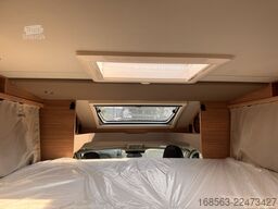 WEINSBERG CaraSuite 650 MF EDITION [SPICY] LP 80.973 ¤ !