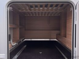 WEINSBERG CaraSuite 650 MF EDITION [SPICY] LP 80.973 ¤ !
