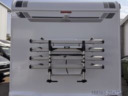 WEINSBERG CaraSuite 650 MF EDITION [SPICY] LP 80.973 ¤ !