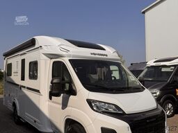 WEINSBERG CaraSuite 650 MF EDITION [SPICY] LP 80.973 ¤ !