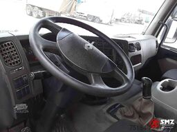 Renault Kerax 450 manual 6x4