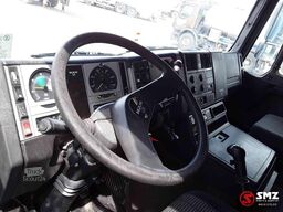 Man 27.414 6x6