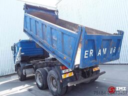Man 27.414 6x6