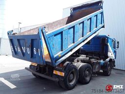 Man 27.414 6x6