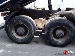 Man 27.414 6x6