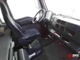 Man TGA 18.430 Xxll manual 397 km