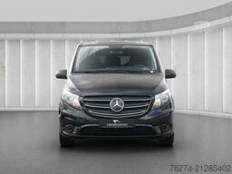 Mercedes-Benz Vito 116 CDI Tourer SELECT Lang