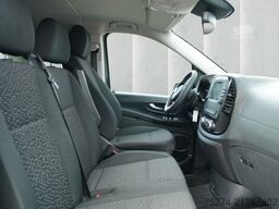 Mercedes-Benz Vito 116 CDI Tourer SELECT Lang