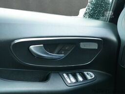 Mercedes-Benz Vito 116 CDI Tourer SELECT Lang