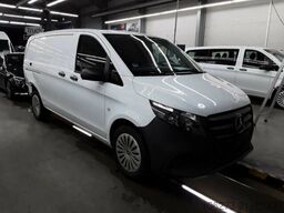 Mercedes-Benz Vito116CDI KA lang,Klima,Tempomat,Kamera