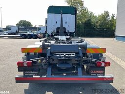 HD Truck Solutions GmbH & Co. KG HD Truck Solutions GmbH & Co. KG HD Truck Solutions GmbH & Co. KG