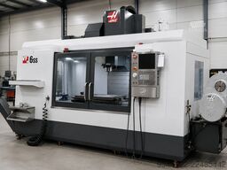 Dentale Technik Mandel GmbH Dentale Technik Mandel GmbH Dentale Technik Mandel GmbH