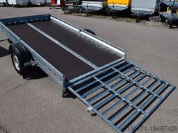 BT Quad Bop 300x160 Transportanhänger