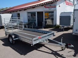 BT Quad Bop 300x160 Transportanhänger