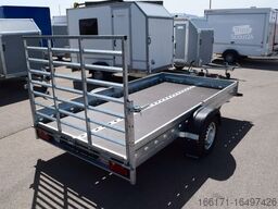 BT Quad Bop 300x160 Transportanhänger