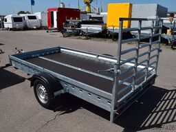 BT Quad Bop 300x160 Transportanhänger