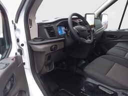 FORD Transit Kasten LKW Basis 310 L2H2 VA 77 kW, 4-tü